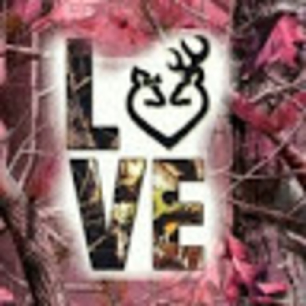 Meet your Posher, Tabby